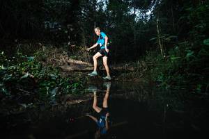 BIB: 
                            <button type="button" onclick="openModal(22467332)" class="btn btn-primary btn-sm float-right btn-popup" data-toggle="modal" data-target=".modal-high-quality">
                        <i class="fas fa-shopping-cart"></i> Add to Cart
                    </button>
                                            <button type="button" onclick="isThisMe(22467332, true)" class="btn btn-success btn-sm float-right btn-popup btn-isme hidden" data-toggle="tooltip" data-placement="bottom" title="นี่คือรูปของคุณใช่ไหม คลิกที่นี่เพื่อเอาเข้าอัลบั้ม">
                        <i class="fas fa-plus"></i> Add to album
                    </button>
                    <button type="button" onclick="isThisMe(22467332, false)" class="btn btn-warning btn-sm float-right btn-popup btn-isnotme hidden">
                        <i class="fas fa-ban"></i> Remove from album
                    </button>